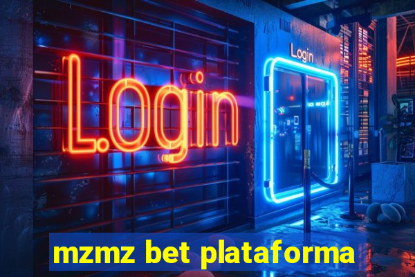 mzmz bet plataforma